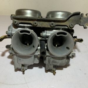 carburateur yamaha tmax 500 (2001 - 2003)