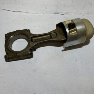 piston d'équilibrage yamaha tmax 500 (2001 - 2003)