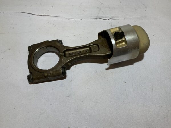 piston d'équilibrage yamaha tmax 500 (2001 - 2003)