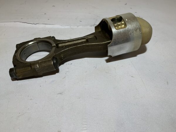 piston d'équilibrage yamaha tmax 500 (2001 - 2003) – Image 3