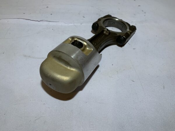 piston d'équilibrage yamaha tmax 500 (2001 - 2003) – Image 6
