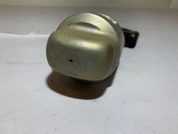 piston d'équilibrage yamaha tmax 500 (2001 - 2003) – Image 7