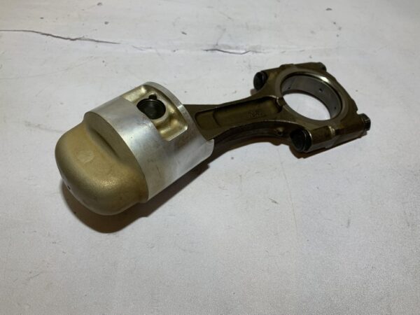 piston d'équilibrage yamaha tmax 500 (2001 - 2003) – Image 8