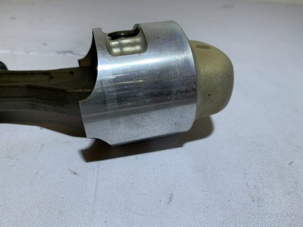 piston d'équilibrage yamaha tmax 500 (2001 - 2003) – Image 10
