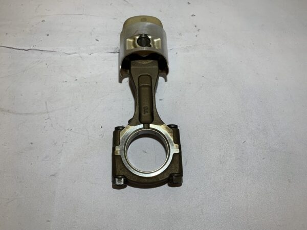 piston d'équilibrage yamaha tmax 500 (2001 - 2003) – Image 12