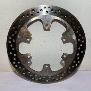 disque de frein avant yamaha tmax 500 (2001 - 2003)
