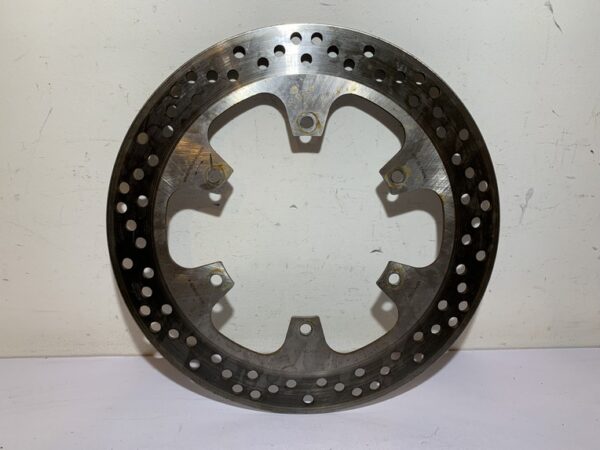 disque de frein avant yamaha tmax 500 (2001 - 2003)