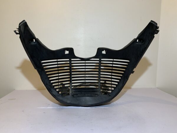 grille protection de radiateur yamaha tmax 500 (2001 - 2007) – Image 3