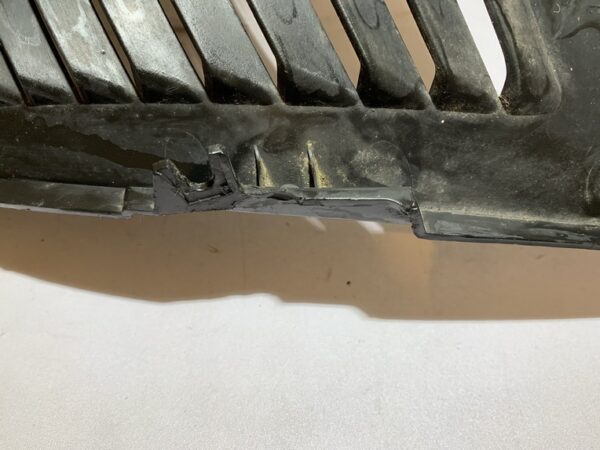 grille protection de radiateur yamaha tmax 500 (2001 - 2007) – Image 6