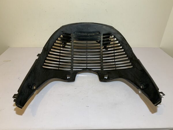 grille protection de radiateur yamaha tmax 500 (2001 - 2007) – Image 16