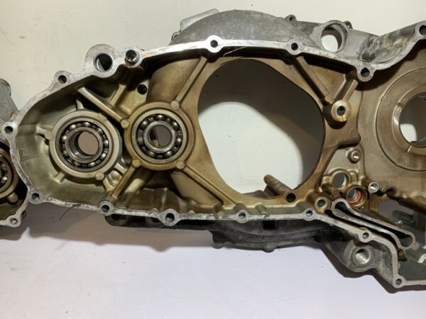 carter moteur yamaha tmax 500 (2001 - 2003) – Image 23