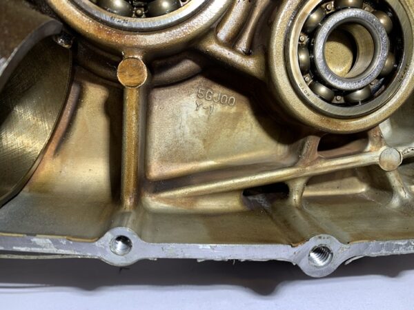 carter moteur yamaha tmax 500 (2001 - 2003) – Image 27