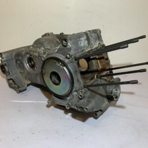 carter moteur yamaha tmax 500 (2001 - 2003)