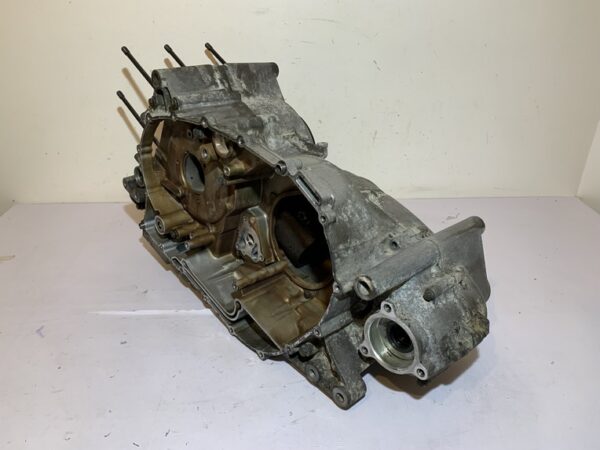 carter moteur yamaha tmax 500 (2001 - 2003) – Image 11