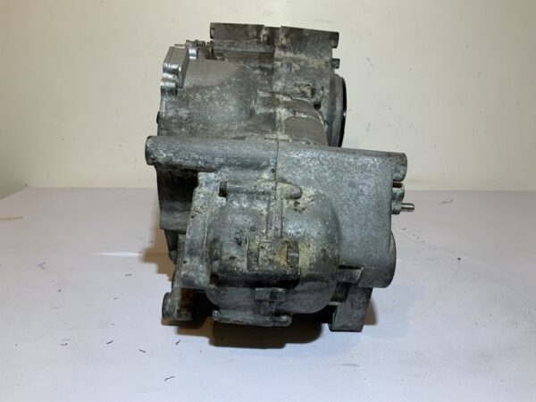 carter moteur yamaha tmax 500 (2001 - 2003) – Image 12
