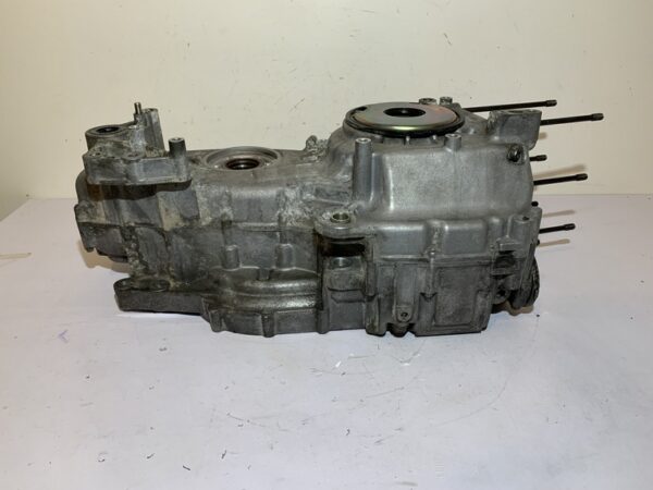carter moteur yamaha tmax 500 (2001 - 2003) – Image 19
