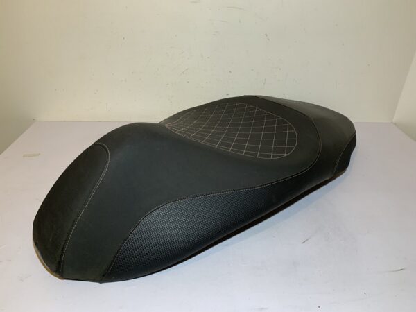 selle piaggio beverly 350 sport touring (2012 - 2016)