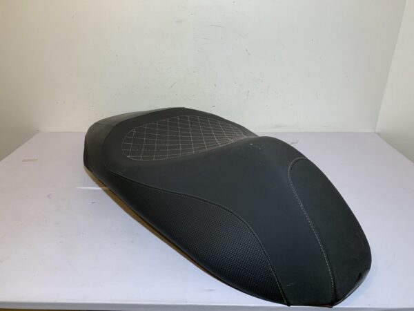 selle piaggio beverly 350 sport touring (2012 - 2016) – Image 2