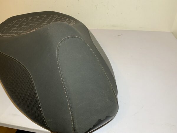selle piaggio beverly 350 sport touring (2012 - 2016) – Image 3