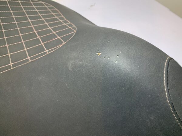 selle piaggio beverly 350 sport touring (2012 - 2016) – Image 4