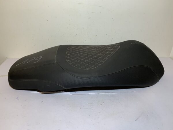 selle piaggio beverly 350 sport touring (2012 - 2016) – Image 5