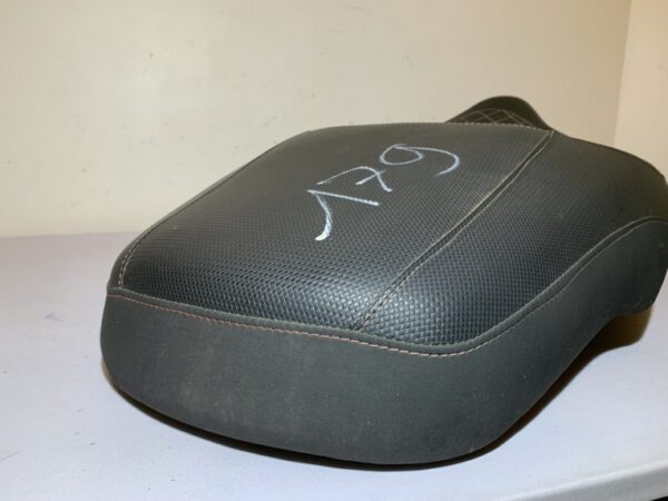 selle piaggio beverly 350 sport touring (2012 - 2016) – Image 7