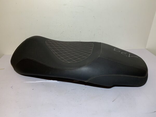 selle piaggio beverly 350 sport touring (2012 - 2016) – Image 8