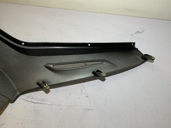 carénage latéral avant gauche piaggio beverly 350 sport touring – Image 7