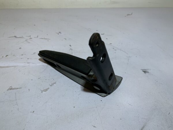 repose pied passager gauche piaggio beverly 350 sport touring – Image 3