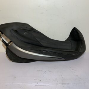 marche pied droit piaggio beverly 350 sport touring