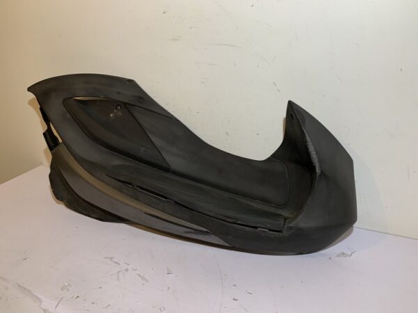 marche pied droit piaggio beverly 350 sport touring – Image 3