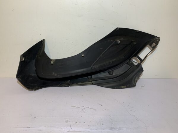 marche pied droit piaggio beverly 350 sport touring – Image 10