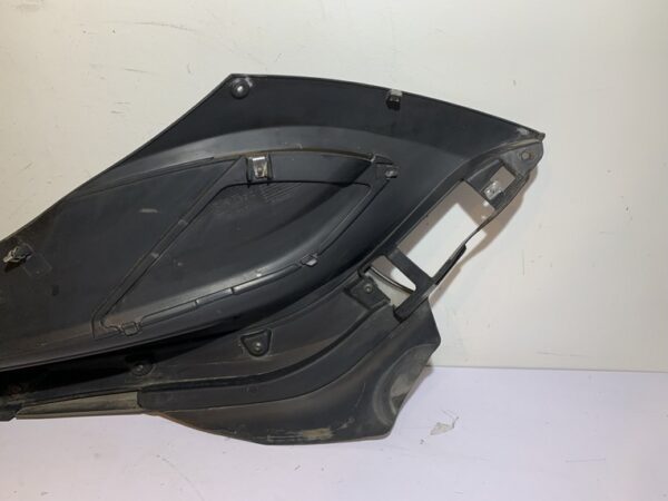 marche pied droit piaggio beverly 350 sport touring – Image 11
