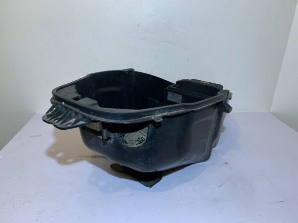 coffre de selle piaggio beverly 350 sport touring – Image 4