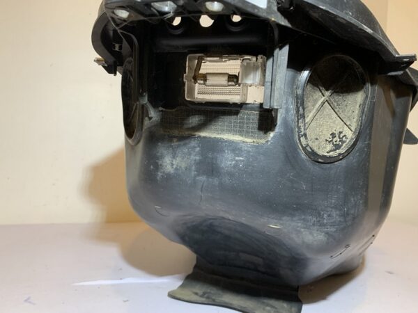 coffre de selle piaggio beverly 350 sport touring – Image 5
