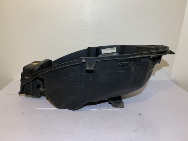 coffre de selle piaggio beverly 350 sport touring – Image 6