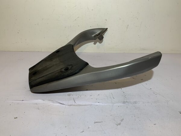 poignée passager piaggio beverly 350 sport touring – Image 2