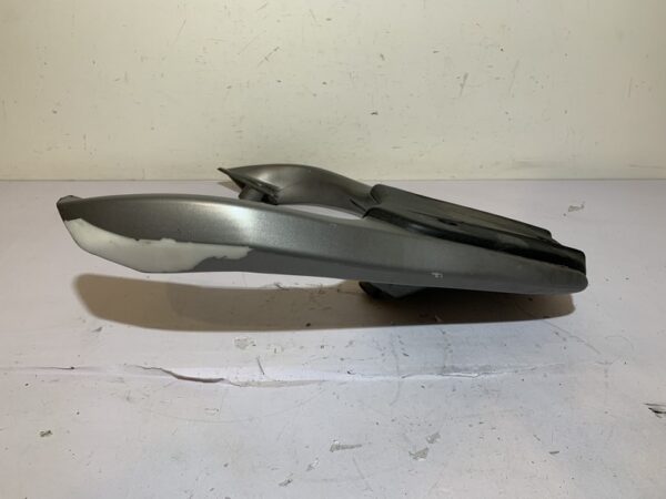 poignée passager piaggio beverly 350 sport touring – Image 4