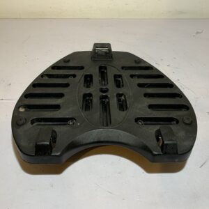 support top case piaggio beverly 350 sport touring