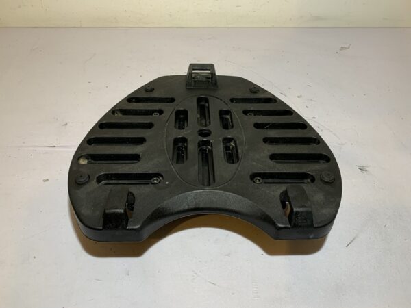 support top case piaggio beverly 350 sport touring