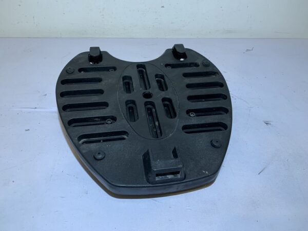 support top case piaggio beverly 350 sport touring – Image 3