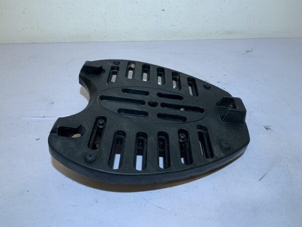 support top case piaggio beverly 350 sport touring – Image 4