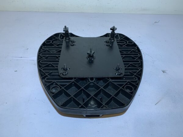 support top case piaggio beverly 350 sport touring – Image 6