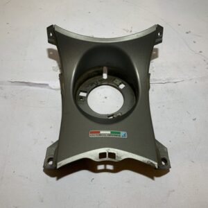 carénage central piaggio beverly 350 sport touring