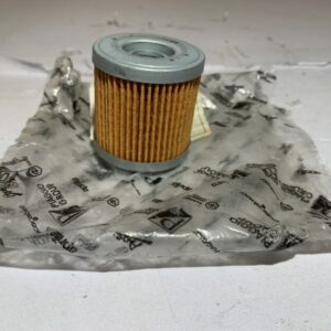 filtre à huile piaggio beverly 350 sport touring