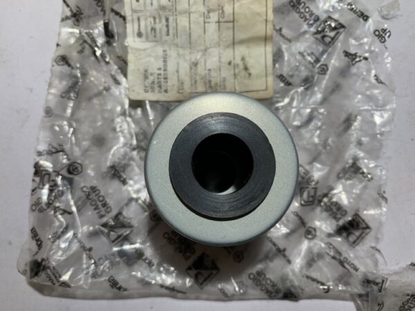 filtre à huile piaggio beverly 350 sport touring – Image 5
