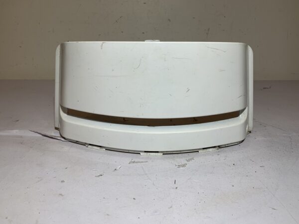 trappe de visite kymco like 50cc 4t