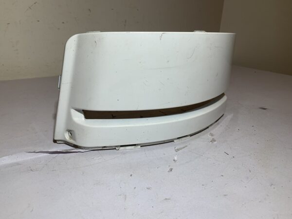 trappe de visite kymco like 50cc 4t – Image 2
