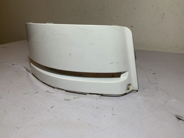 trappe de visite kymco like 50cc 4t – Image 3
