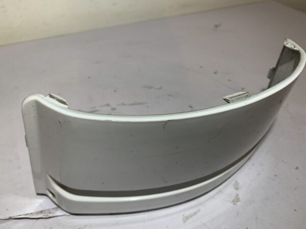 trappe de visite kymco like 50cc 4t – Image 4